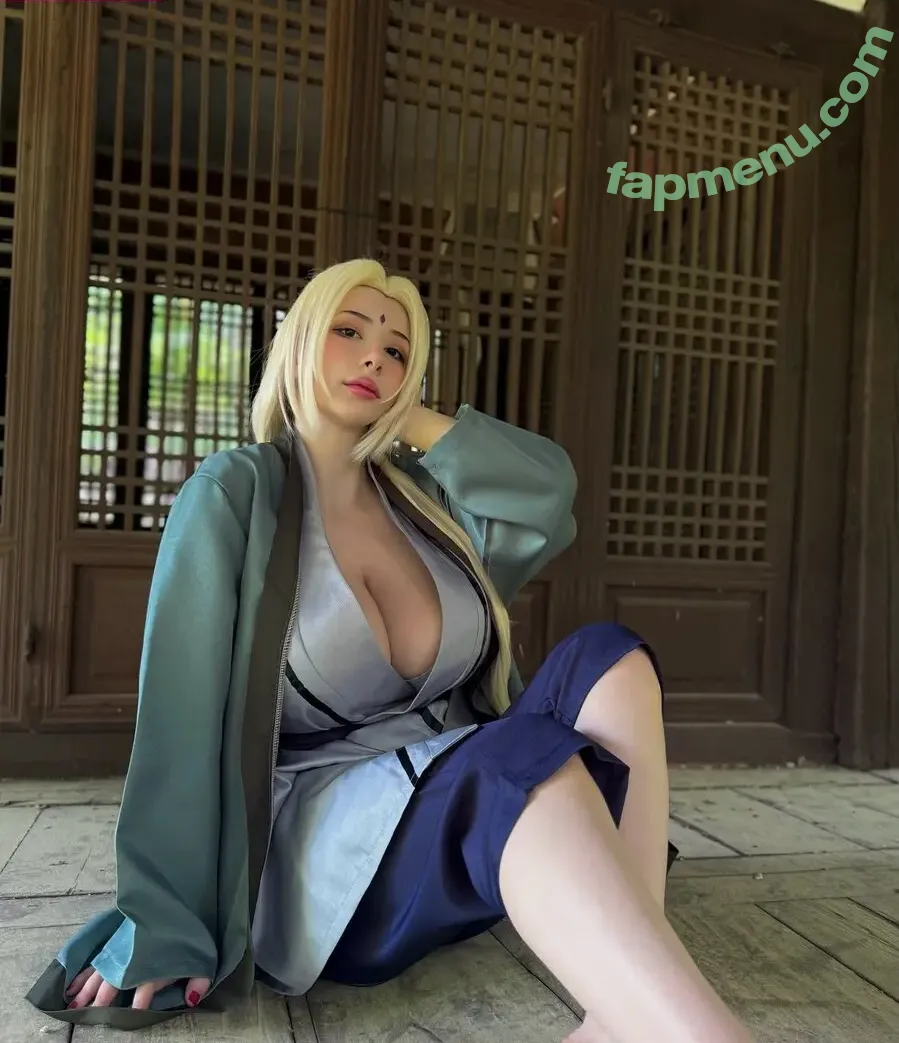???????????????????????????????? nude photo #0174 (-bboana / BB OANA / BB완나 / bboana00 / bbreanna00 / oanalee98)