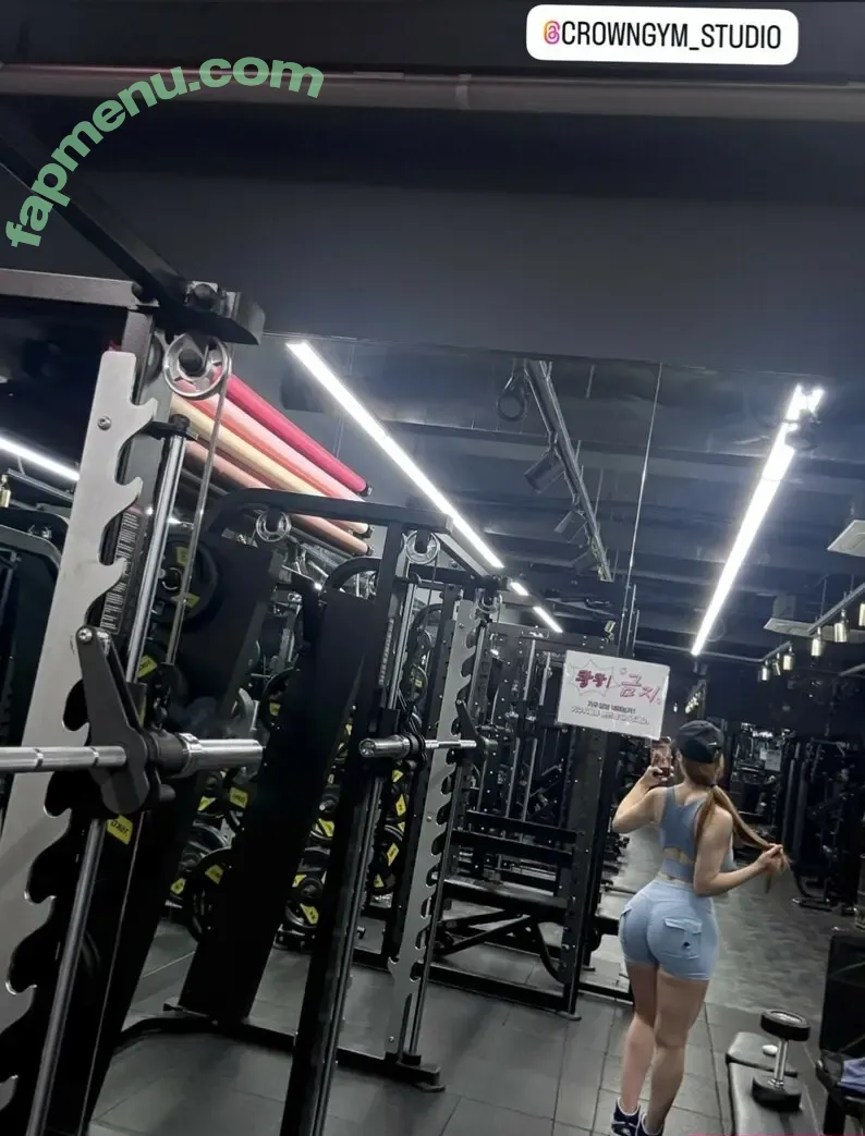 ???????????????????????????????? nude photo #0265 (-bboana / BB OANA / BB완나 / bboana00 / bbreanna00 / oanalee98)