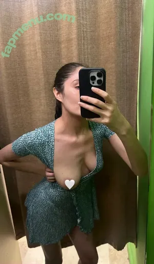 bbofep / babyofep nude photo #0018