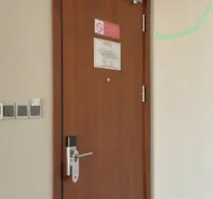 Bboobs.69 / Sunny.bee / pattaya.love nude photo #0006