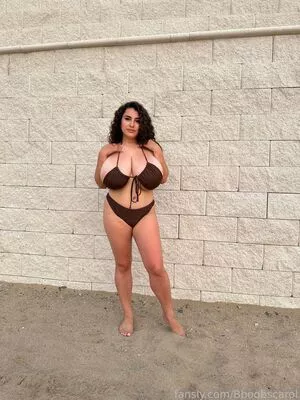 bboobscarol_ / bboobscarol / foranut nude photo #0240