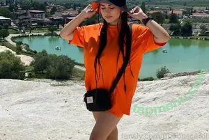 bboobscarol_ / bboobscarol / foranut nude photo #0271