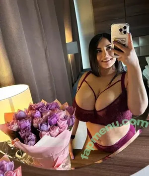 bboobscarol_ / bboobscarol / foranut nude photo #0272