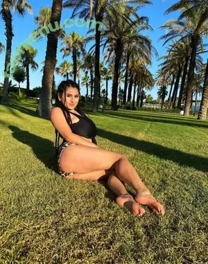 bboobscarol_ / bboobscarol / foranut nude photo #0284