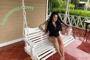 bboobscarol_ / bboobscarol / foranut nude photo #0293