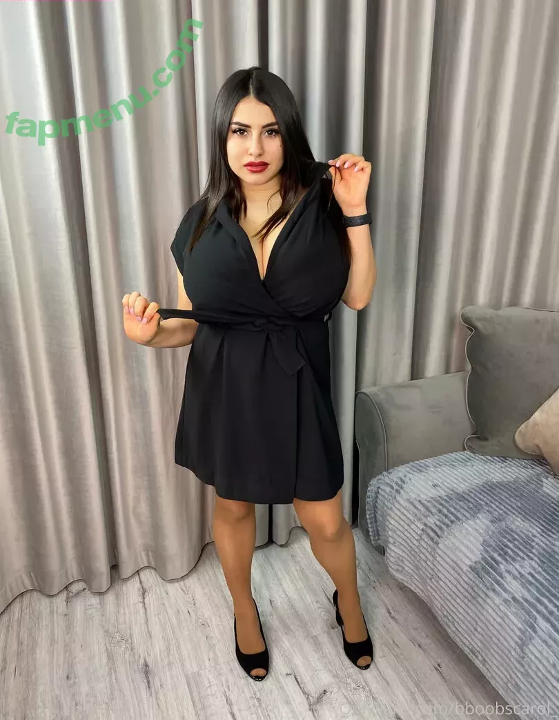 bboobscarol_ nude photo #0038 (bboobscarol / foranut)