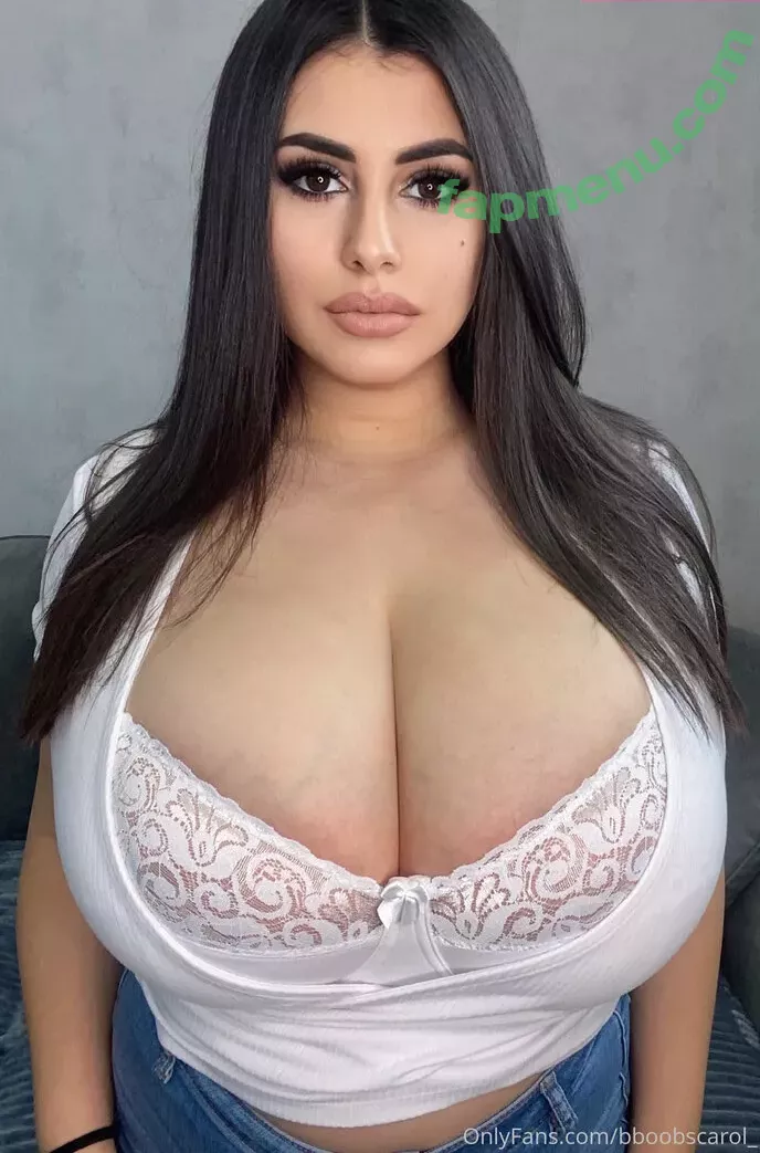 bboobscarol_ nude photo #0042 (bboobscarol / foranut)