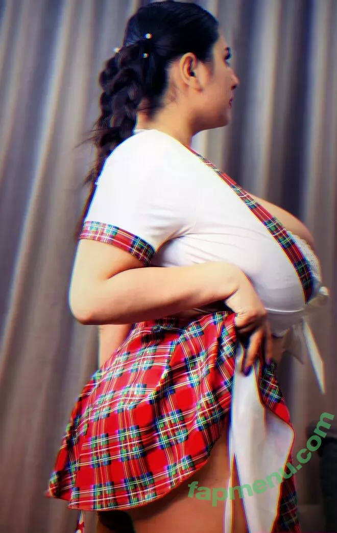 bboobscarol_ nude photo #0052 (bboobscarol / foranut)