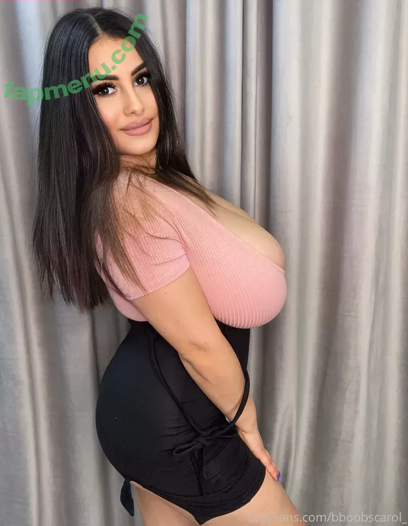bboobscarol_ nude photo #0056 (bboobscarol / foranut)