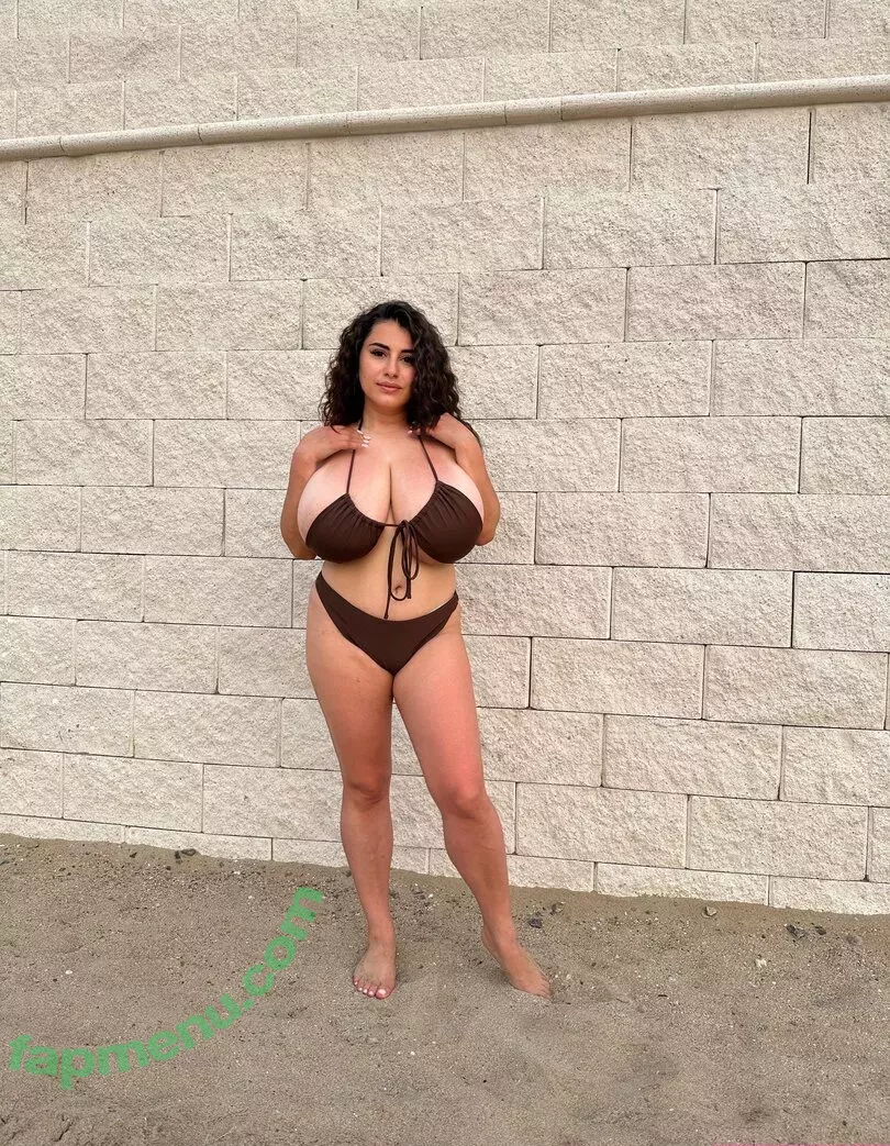 bboobscarol_ nude photo #0240 (bboobscarol / foranut)