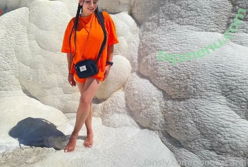 bboobscarol_ nude photo #0259 (bboobscarol / foranut)