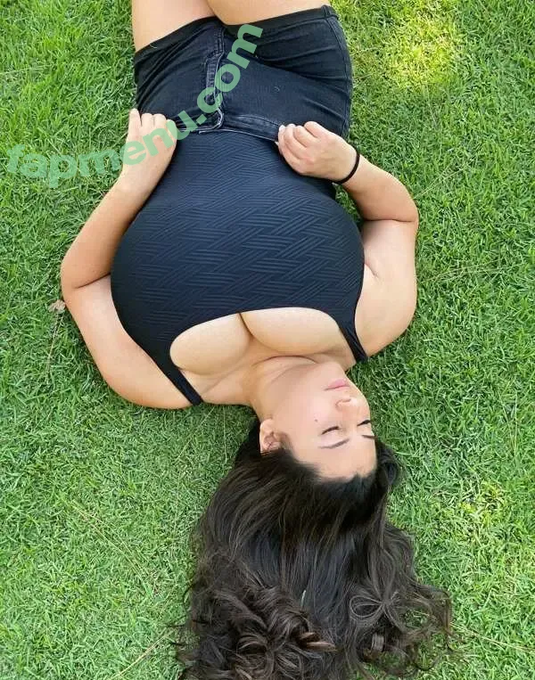 bboobscarol_ nude photo #0275 (bboobscarol / foranut)