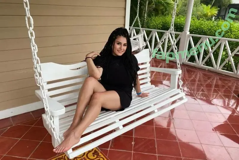 bboobscarol_ nude photo #0292 (bboobscarol / foranut)