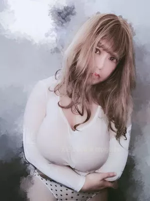 bbpigbbbb /  / BeBe / bbpigbebe / zzabbybaby / ベベ / 比比 nude photo #0045