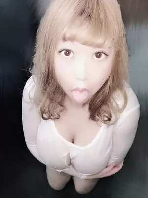 bbpigbbbb /  / BeBe / bbpigbebe / zzabbybaby / ベベ / 比比 nude photo #0053