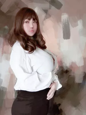 bbpigbbbb /  / BeBe / bbpigbebe / zzabbybaby / ベベ / 比比 nude photo #0070