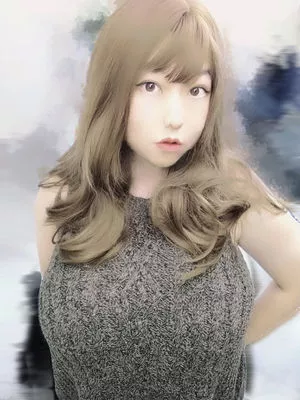 bbpigbbbb /  / BeBe / bbpigbebe / zzabbybaby / ベベ / 比比 nude photo #0073