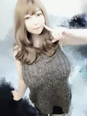 bbpigbbbb /  / BeBe / bbpigbebe / zzabbybaby / ベベ / 比比 nude photo #0075
