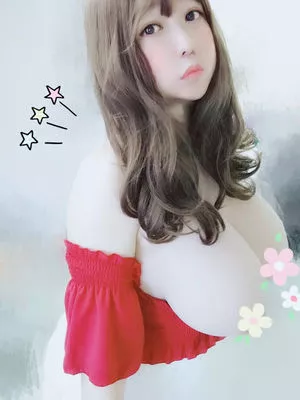 bbpigbbbb /  / BeBe / bbpigbebe / zzabbybaby / ベベ / 比比 nude photo #0079