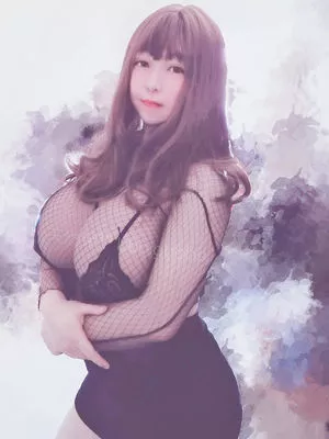 bbpigbbbb /  / BeBe / bbpigbebe / zzabbybaby / ベベ / 比比 nude photo #0083