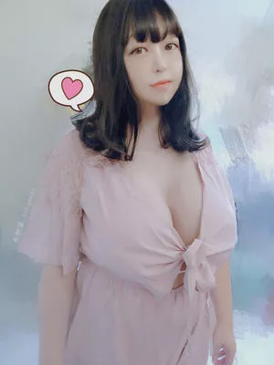 bbpigbbbb /  / BeBe / bbpigbebe / zzabbybaby / ベベ / 比比 nude photo #0091