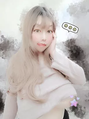 bbpigbbbb /  / BeBe / bbpigbebe / zzabbybaby / ベベ / 比比 nude photo #0154