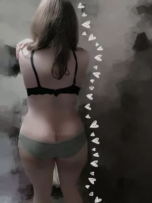 bbpigbbbb /  / BeBe / bbpigbebe / zzabbybaby / ベベ / 比比 nude photo #0160
