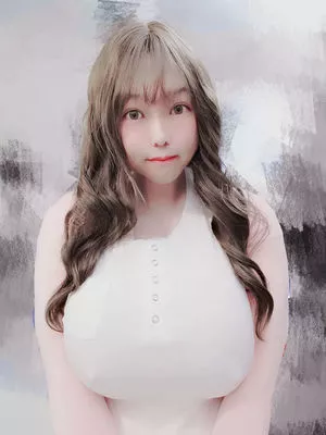 bbpigbbbb /  / BeBe / bbpigbebe / zzabbybaby / ベベ / 比比 nude photo #0162