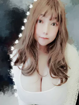 bbpigbbbb /  / BeBe / bbpigbebe / zzabbybaby / ベベ / 比比 nude photo #0165