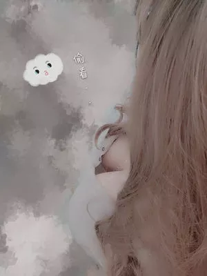 bbpigbbbb /  / BeBe / bbpigbebe / zzabbybaby / ベベ / 比比 nude photo #0177