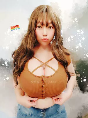 bbpigbbbb /  / BeBe / bbpigbebe / zzabbybaby / ベベ / 比比 nude photo #0178