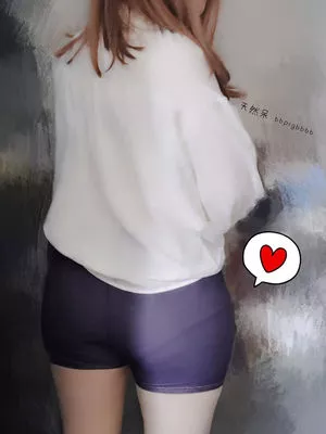 bbpigbbbb /  / BeBe / bbpigbebe / zzabbybaby / ベベ / 比比 nude photo #0196