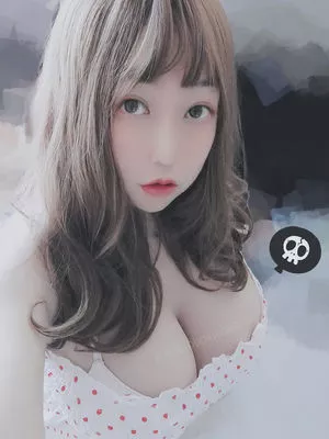 bbpigbbbb /  / BeBe / bbpigbebe / zzabbybaby / ベベ / 比比 nude photo #0237