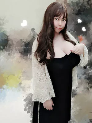 bbpigbbbb /  / BeBe / bbpigbebe / zzabbybaby / ベベ / 比比 nude photo #0275