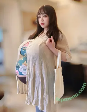 bbpigbbbb /  / BeBe / bbpigbebe / zzabbybaby / ベベ / 比比 nude photo #0314