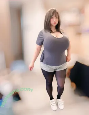 bbpigbbbb /  / BeBe / bbpigbebe / zzabbybaby / ベベ / 比比 nude photo #0325