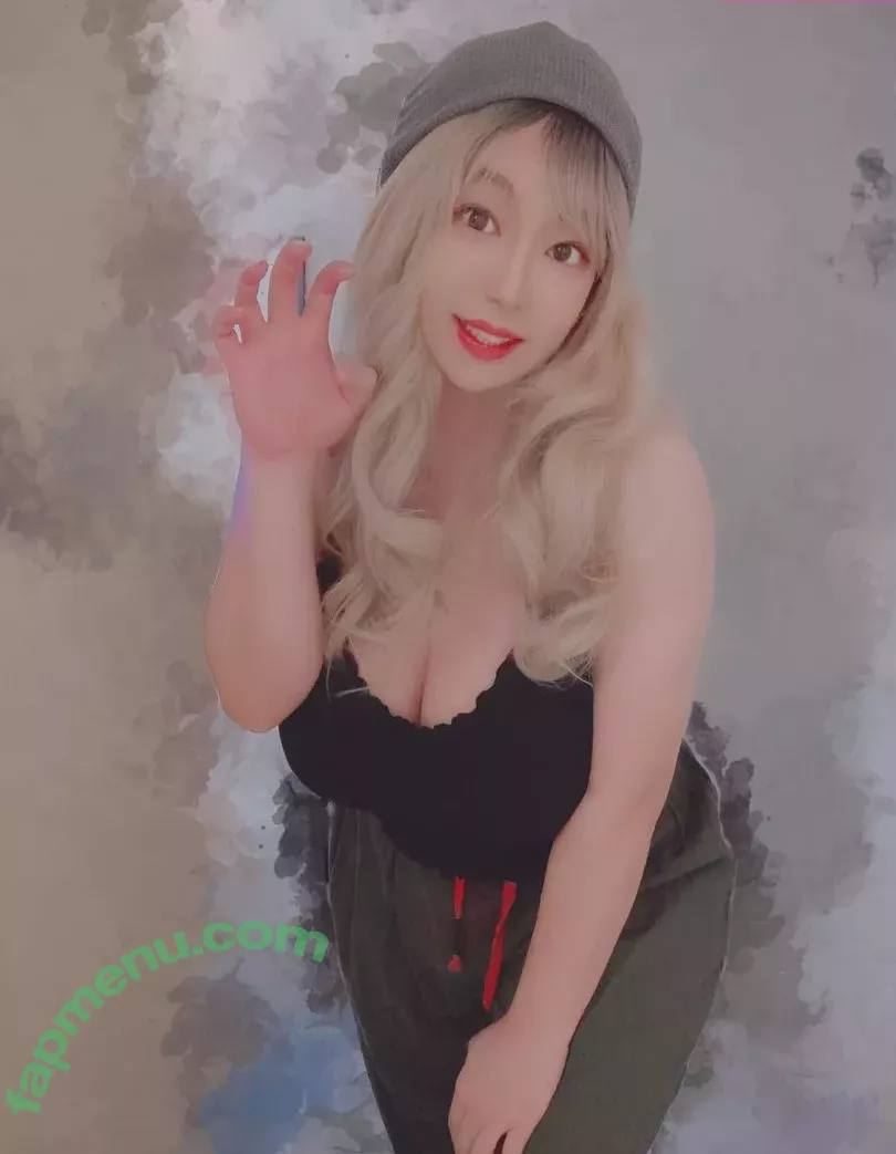 bbpigbbbb nude photo #0001 ( / BeBe / bbpigbebe / zzabbybaby / ベベ / 比比)