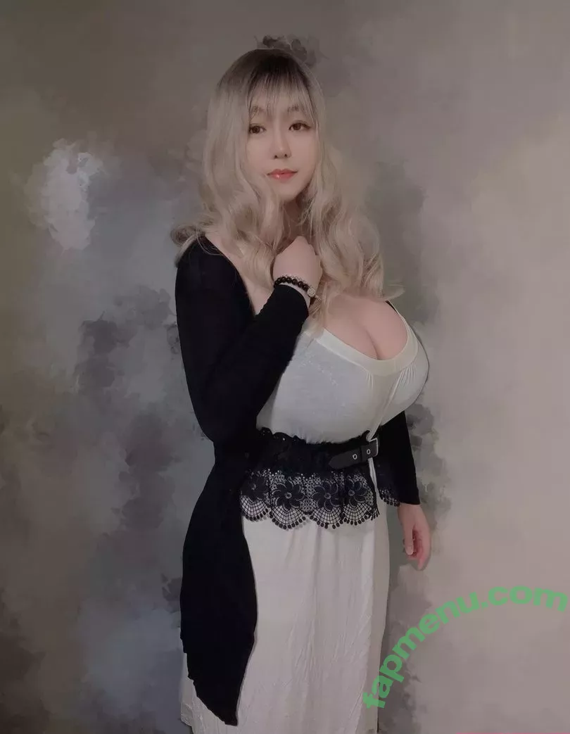 bbpigbbbb nude photo #0002 ( / BeBe / bbpigbebe / zzabbybaby / ベベ / 比比)