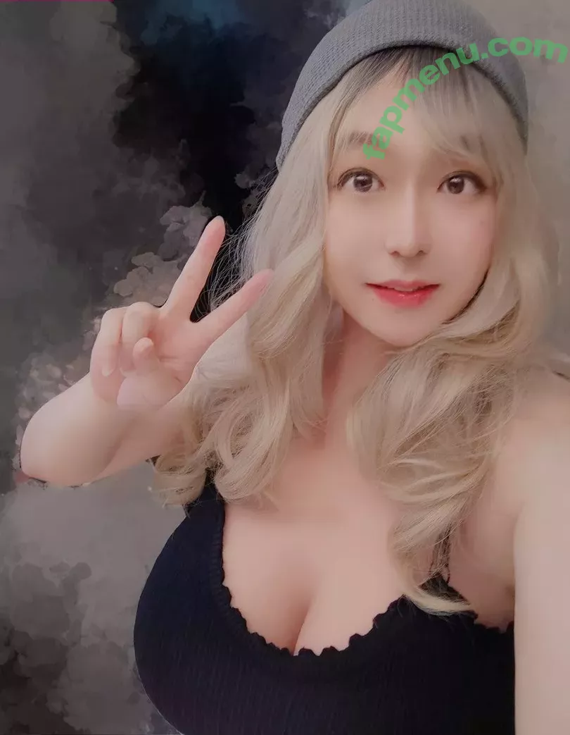 bbpigbbbb nude photo #0007 ( / BeBe / bbpigbebe / zzabbybaby / ベベ / 比比)