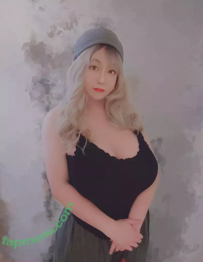 bbpigbbbb nude photo #0008 ( / BeBe / bbpigbebe / zzabbybaby / ベベ / 比比)