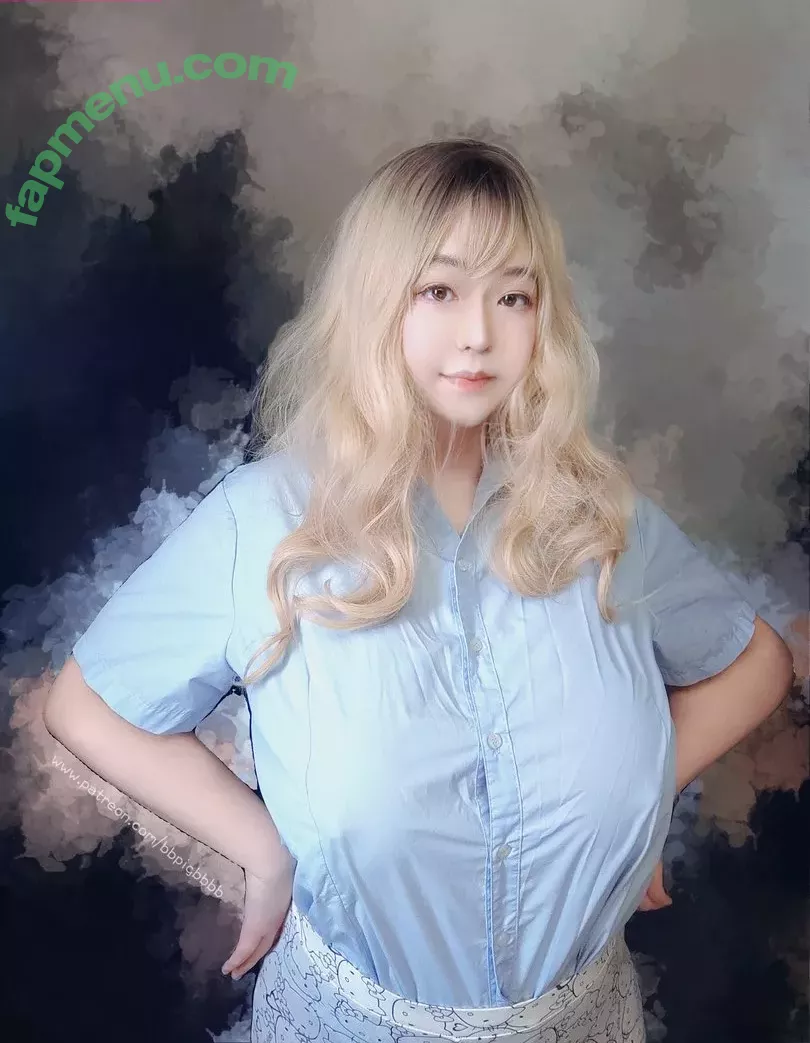 bbpigbbbb nude photo #0017 ( / BeBe / bbpigbebe / zzabbybaby / ベベ / 比比)