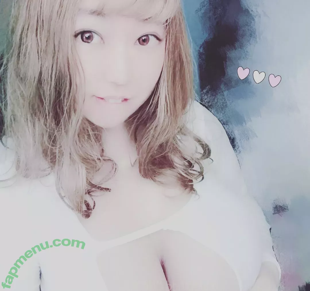 bbpigbbbb nude photo #0025 ( / BeBe / bbpigbebe / zzabbybaby / ベベ / 比比)