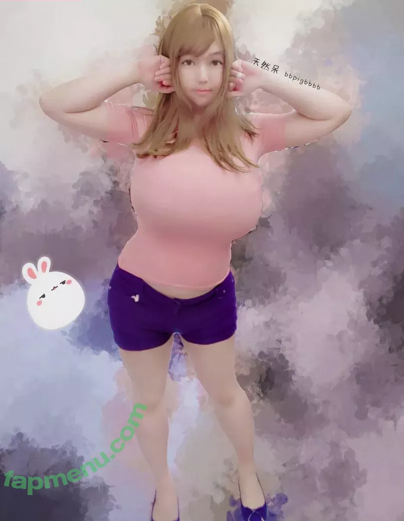 bbpigbbbb nude photo #0029 ( / BeBe / bbpigbebe / zzabbybaby / ベベ / 比比)