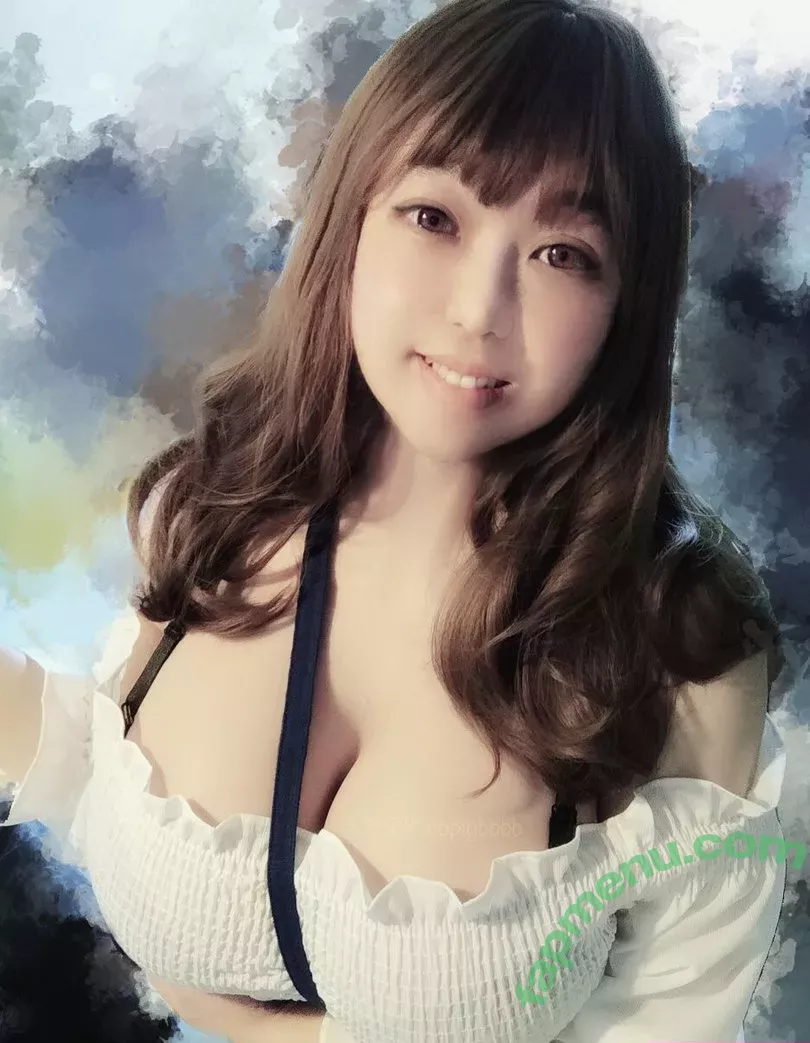 bbpigbbbb nude photo #0031 ( / BeBe / bbpigbebe / zzabbybaby / ベベ / 比比)