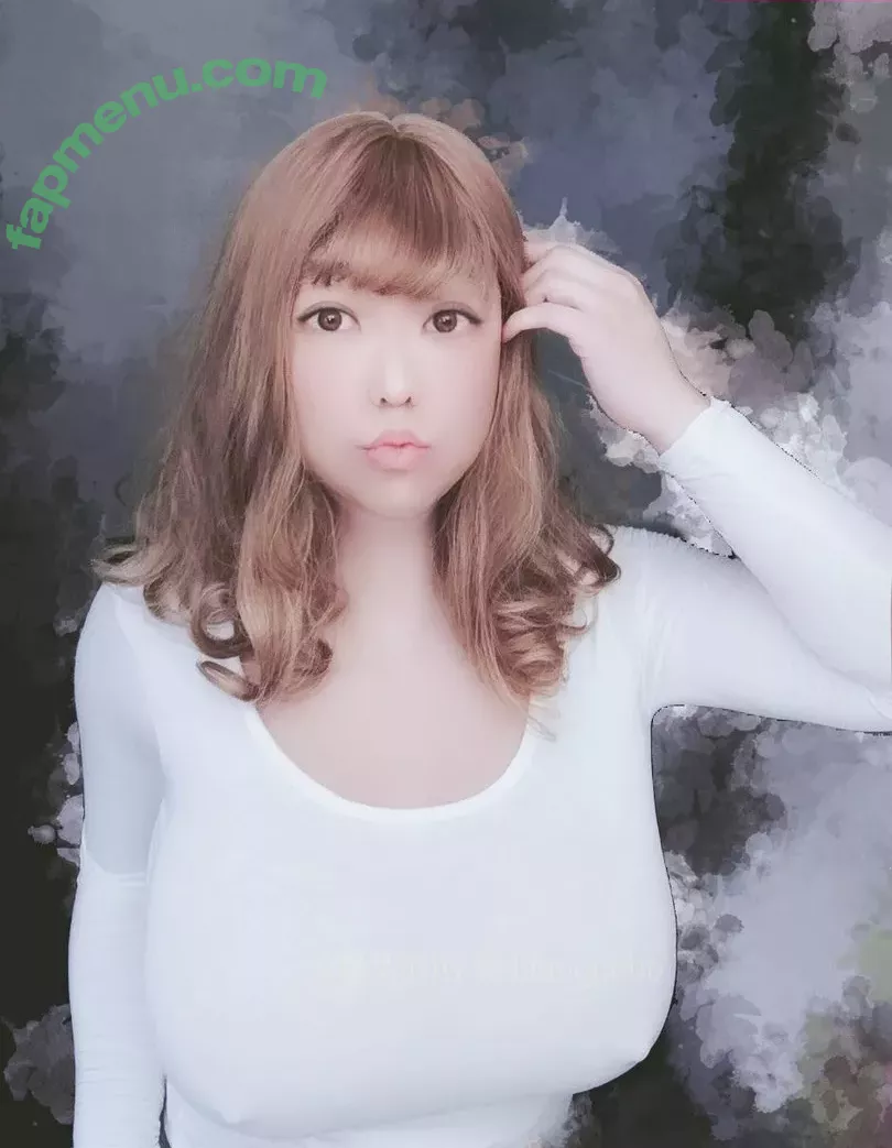 bbpigbbbb nude photo #0032 ( / BeBe / bbpigbebe / zzabbybaby / ベベ / 比比)