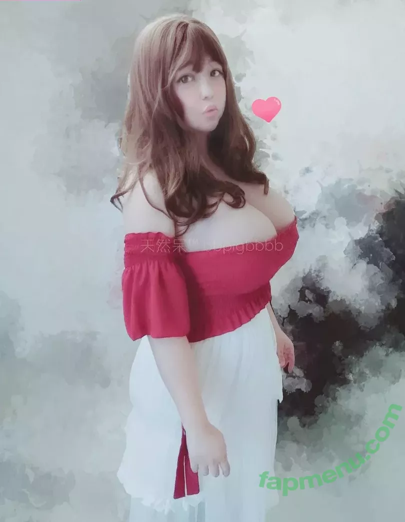 bbpigbbbb nude photo #0033 ( / BeBe / bbpigbebe / zzabbybaby / ベベ / 比比)