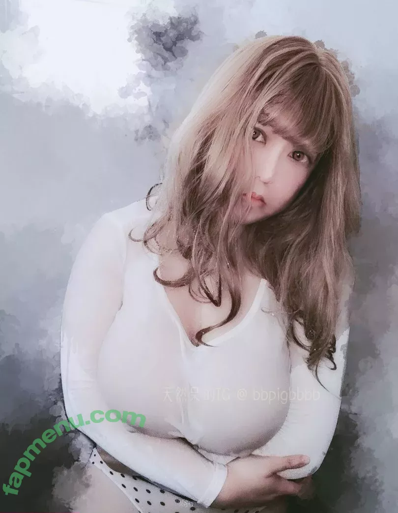 bbpigbbbb nude photo #0045 ( / BeBe / bbpigbebe / zzabbybaby / ベベ / 比比)