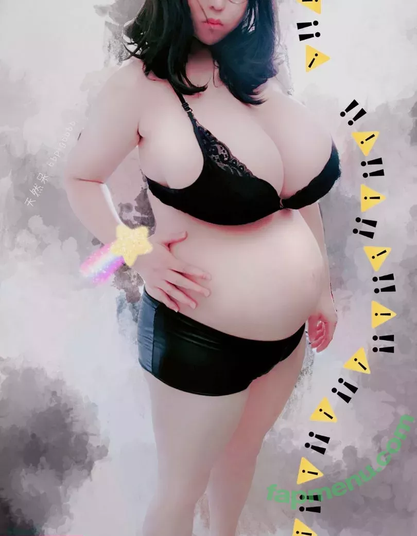 bbpigbbbb nude photo #0046 ( / BeBe / bbpigbebe / zzabbybaby / ベベ / 比比)