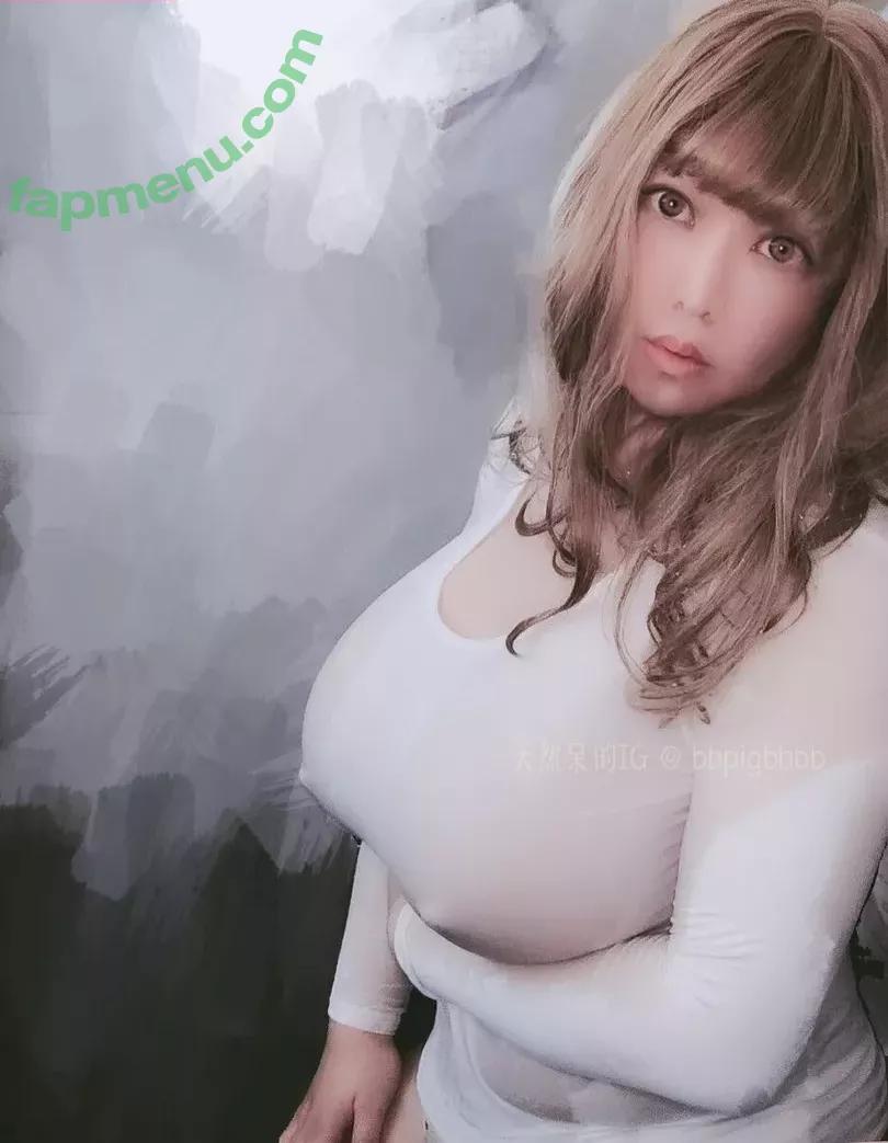 bbpigbbbb nude photo #0051 ( / BeBe / bbpigbebe / zzabbybaby / ベベ / 比比)