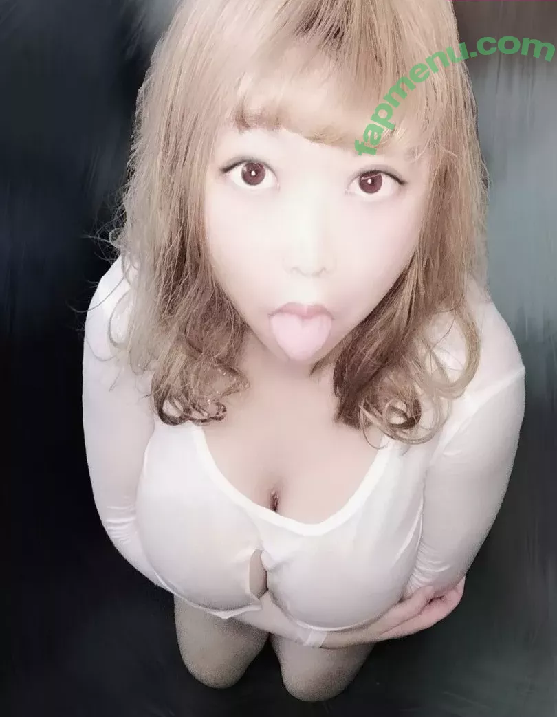 bbpigbbbb nude photo #0053 ( / BeBe / bbpigbebe / zzabbybaby / ベベ / 比比)
